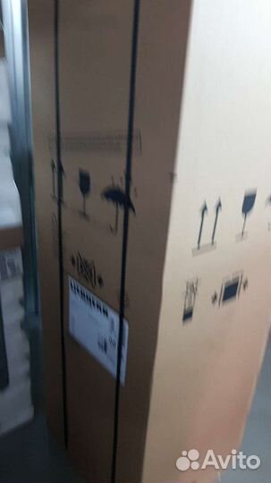 Холодильник Liebherr ICSe 5103 (Германия )