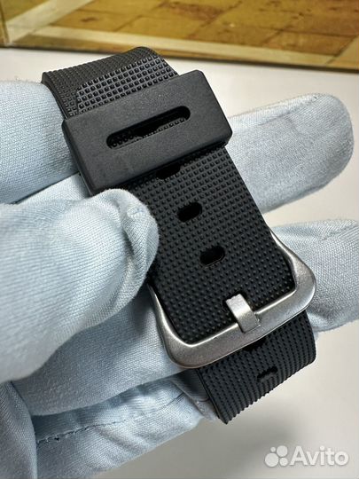 Часы мужские Casio G-Shock