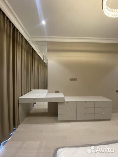 Сборщик,монтажник,мебельных изделий