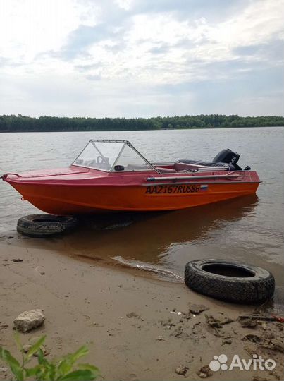 Продам комплект