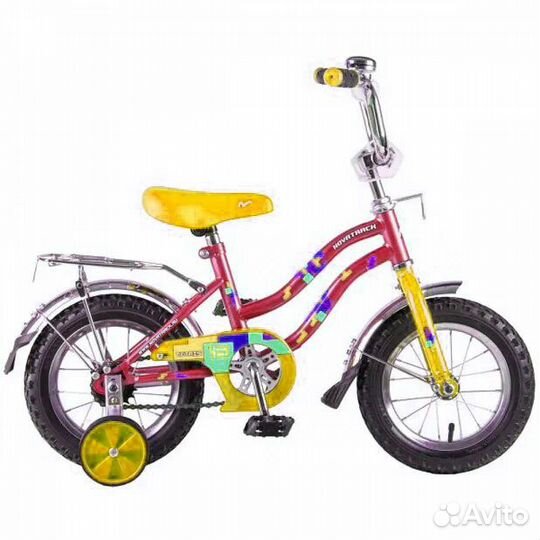 Велосипеды для детей. Новые. Рассрочка