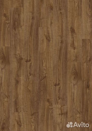 Виниловая плитка