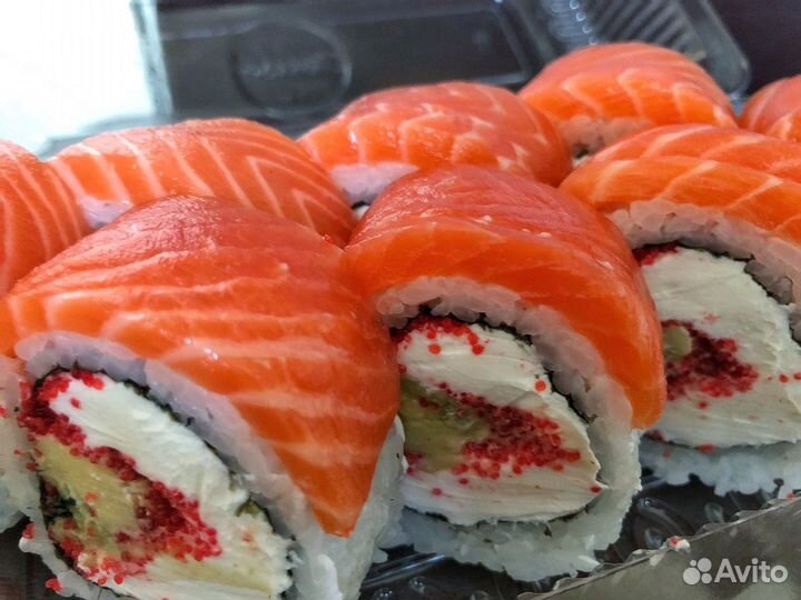 Действующий, прибыльный бизнес