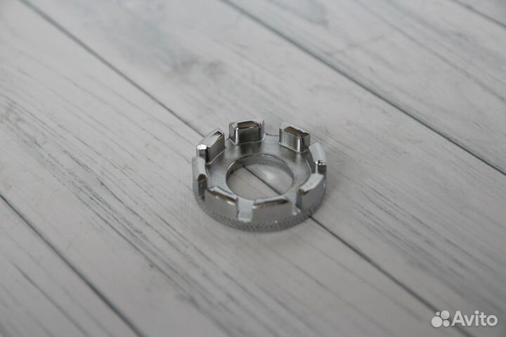 Инструмент для велосипеда