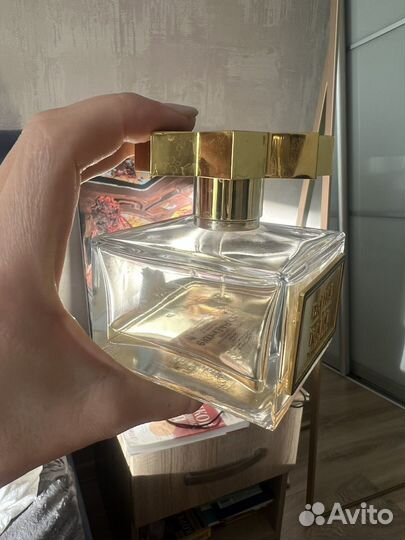 Туалетная вода Dahab by Kajal