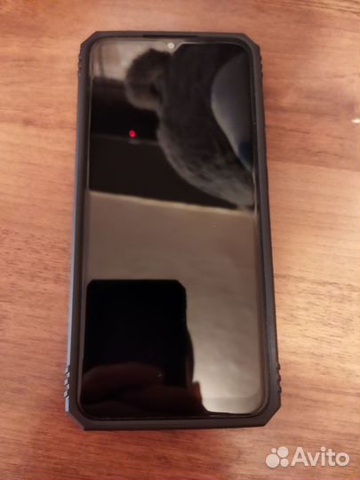 Xiaomi Redmi 9A, 2/32 ГБ