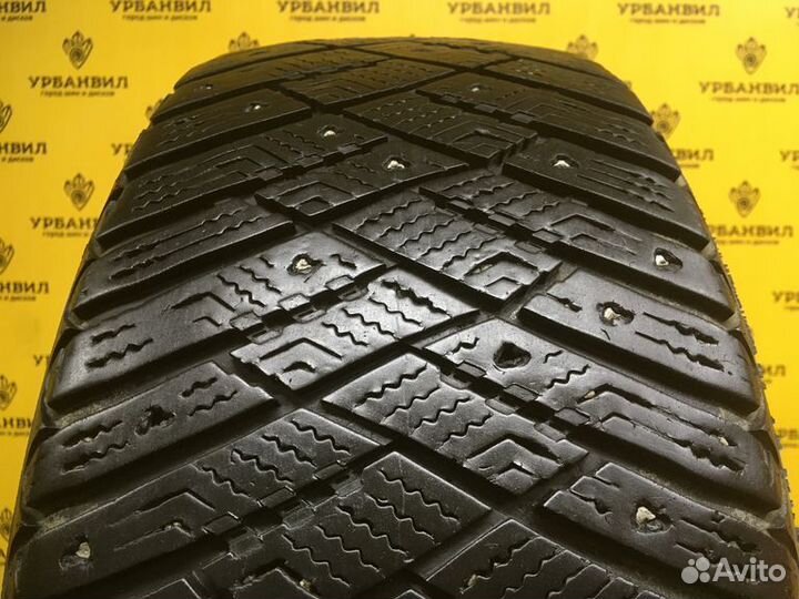 Goodyear Ultragrip Ice Arctic 205/55 R16 94T