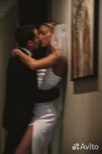 Свадебный, семейный, индивидуальный фотограф