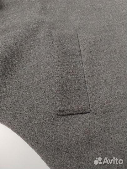 Пальто женское