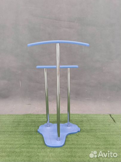 Вешалка напольная Симба