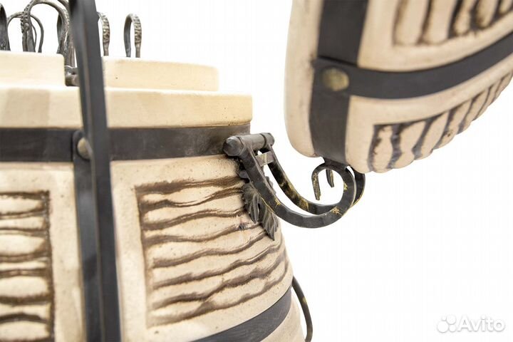 Тандыр Барс