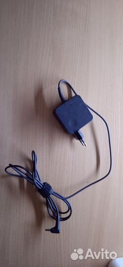 Ноутбук Lenovo ideapad 330 15AST