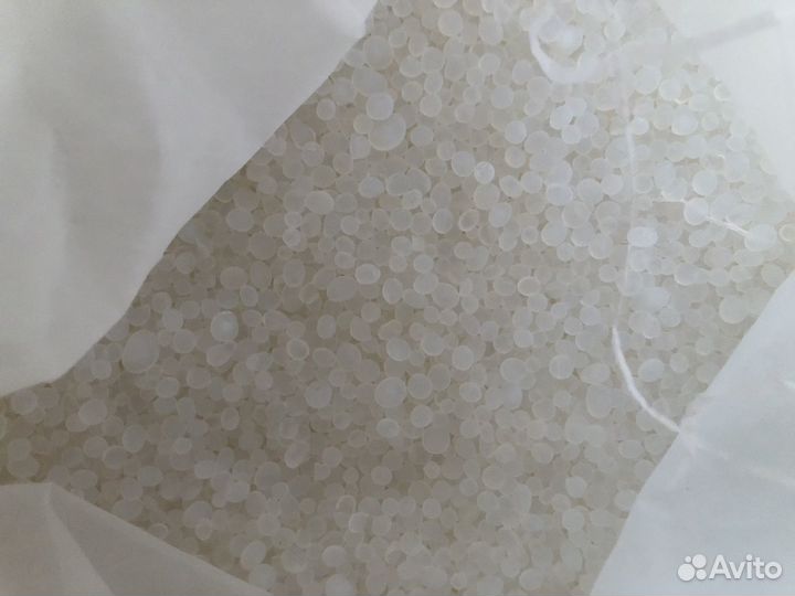 Селикогелевый наполнитель