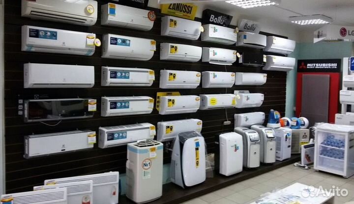 Kentatsu Ichi ksgi21hfan1/ksri21hfan1