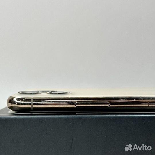 iPhone 11 Pro Max, 512 ГБ
