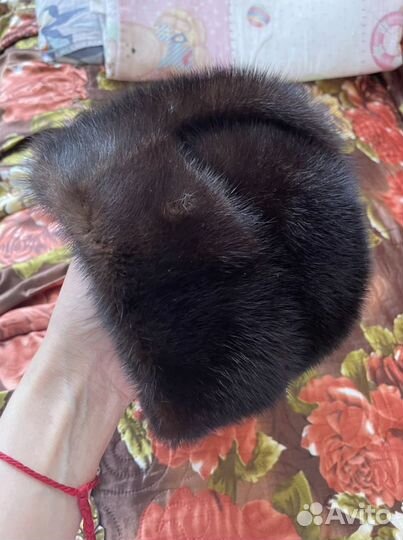 Формовка женская