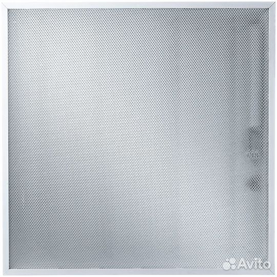 Светодиодный светильник Navigator 