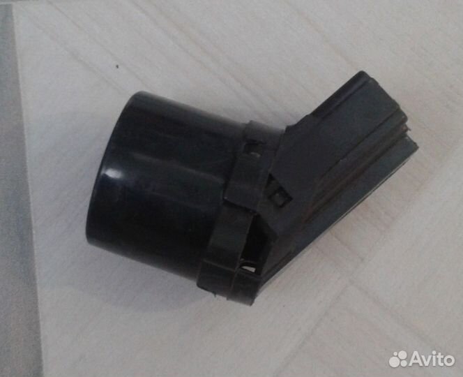 Контактная группа