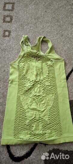 Женские вещи пакетом 42 44