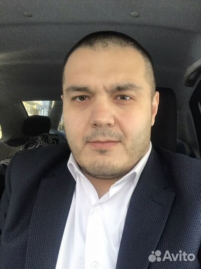 Специалист охрана труда