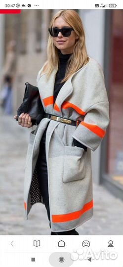 Ремонт и пошив одежды