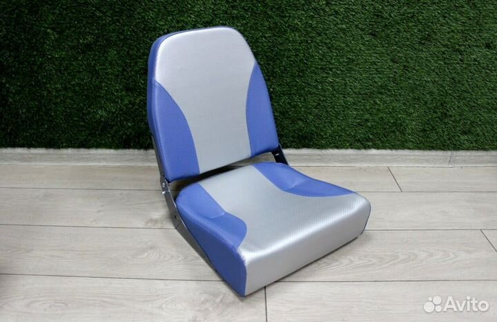 Кресло в лодку пвх, Складное Сиденье для катера