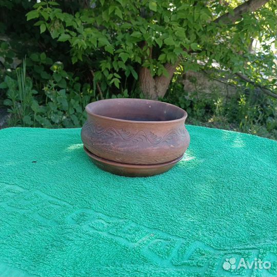 Ёжик под цветы ручки