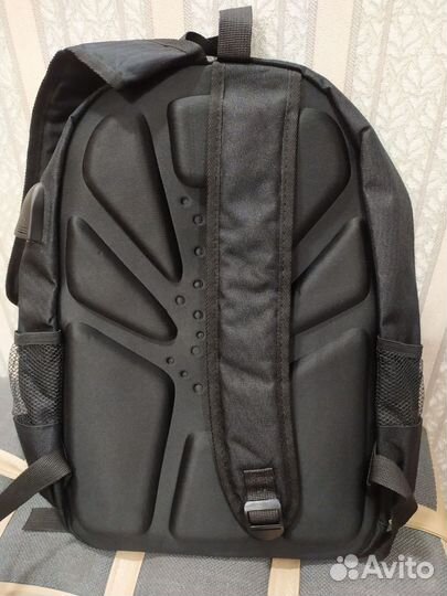Рюкзак мужской новый