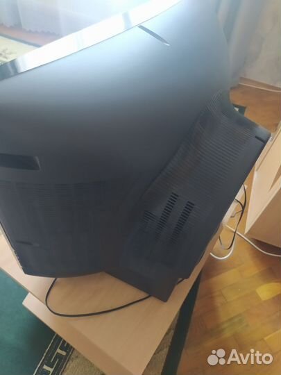 Телевизор Samsung 29