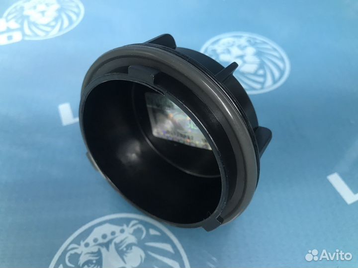 Крышка фары Kia Ceed