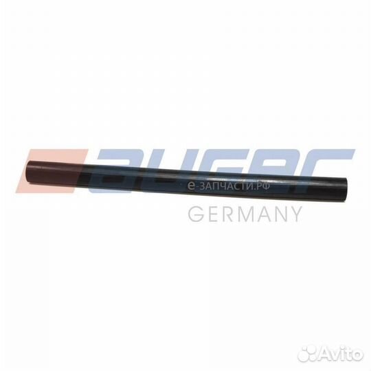 Auger 56253 Шланг, Радиатор