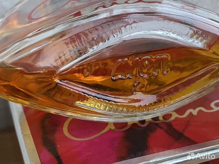 Ariane Avon EDT 53 мл Винтаж