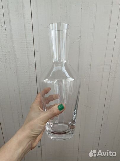 Графин для воды