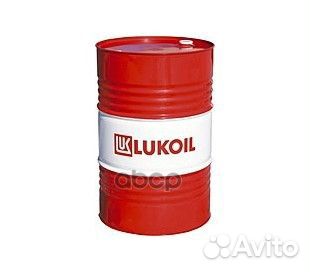 0W-30 genesis armortech JP, 58л