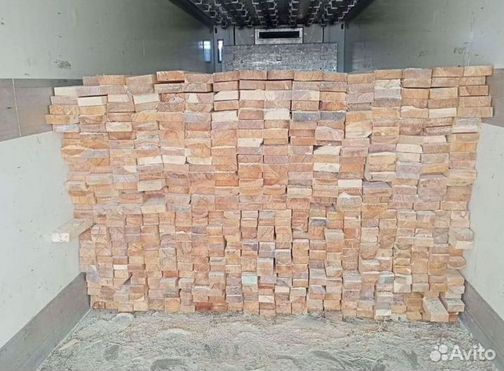 Доска