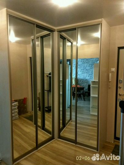 Распил и продажа лдсп, кромление