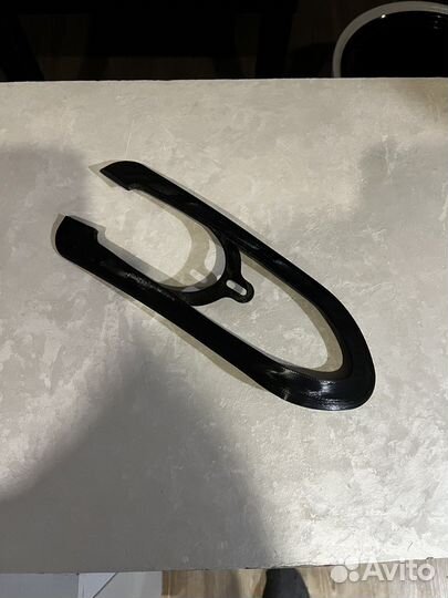 Крыло dualtron ultra