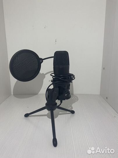 Игровой набор для пк