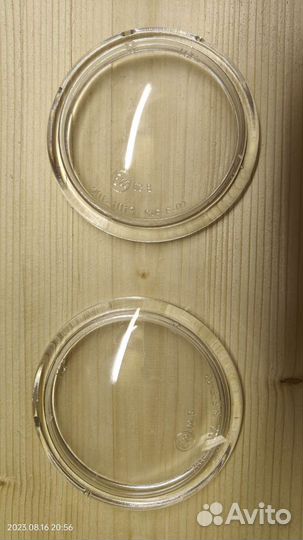 Стекло птф renault / ford