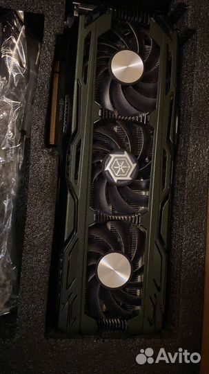 Gtx 1070 ti 8gb
