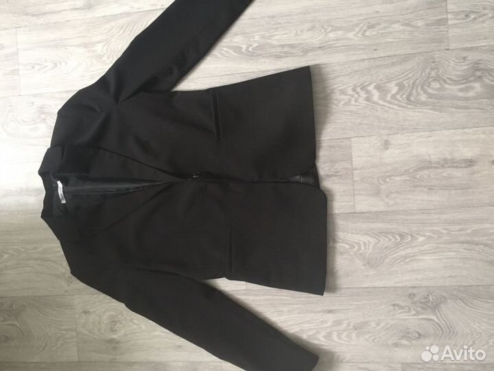 Женские вещи пакетом 42 44