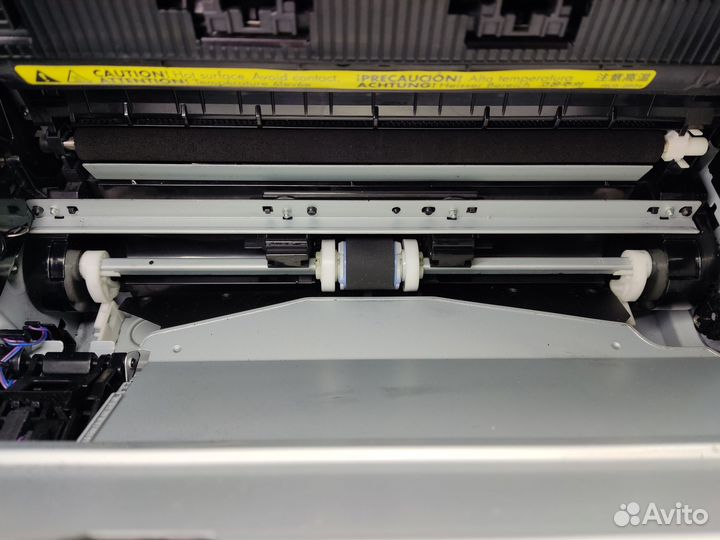 Принтер лазерный Canon i-sensys LBP6000B Новый