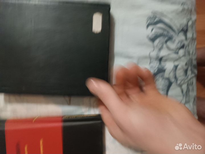 Русско немецкий словарь