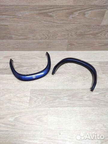 Ручка для пылесоса Samsung SC20M255AWB