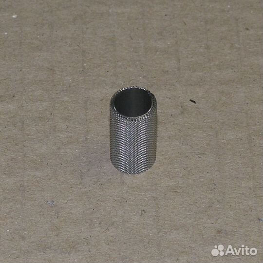 Сетка пжд Теплостар Планар-2Д, 4Д, 44Д, Б (Адверс)