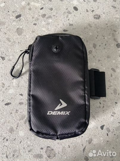 Чехол на руку для бега