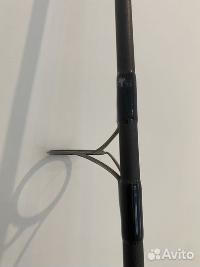 Удилище сподовое Hi-S Spomb Rod 13' -50мм