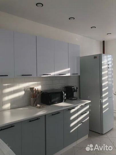 Кухонный гарнитур / модули от производителя