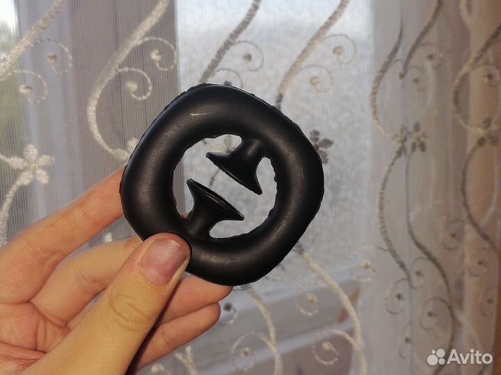 Игрушка антистресс