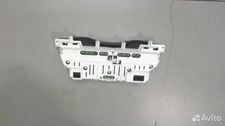 Щиток приборов Ford Mustang, 2001